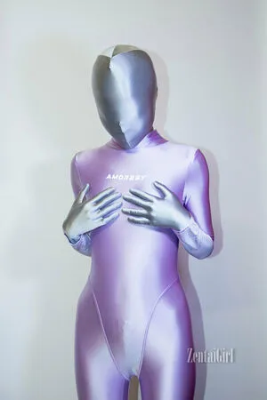 Zentaigirl OnlyFans Leaked Free Thumbnail Picture - #LKZoIHTIRA