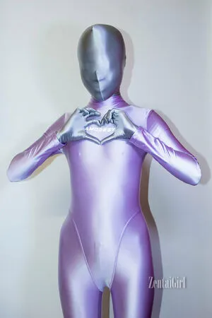 Zentaigirl OnlyFans Leaked Free Thumbnail Picture - #QPaxpgQyXP