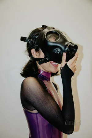 Zentaigirl OnlyFans Leaked Free Thumbnail Picture - #T2ayJtHsvj