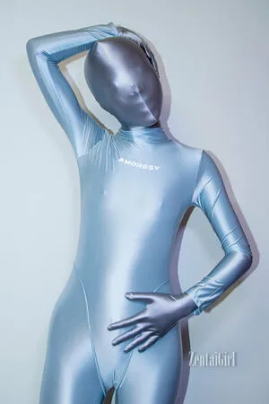 Zentaigirl OnlyFans Leaked Free Thumbnail Picture - #UfX16ZWBVu