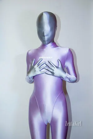 Zentaigirl OnlyFans Leaked Free Thumbnail Picture - #aiOGP0CxSo