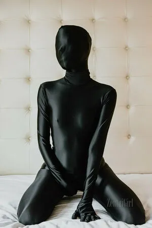 Zentaigirl OnlyFans Leaked Free Thumbnail Picture - #bL1Miln2sp