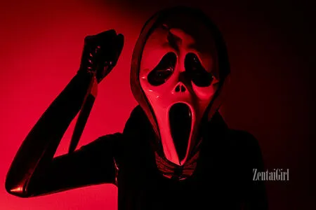 Zentaigirl OnlyFans Leaked Free Thumbnail Picture - #hHqHzFQeHX