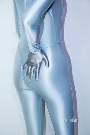 Zentaigirl OnlyFans Leaked Free Thumbnail Picture - #lfjbeisLyR