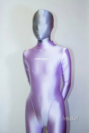 Zentaigirl OnlyFans Leaked Free Thumbnail Picture - #o9zqpNfo9B