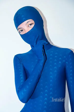 Zentaigirl OnlyFans Leaked Free Thumbnail Picture - #oN15r7wf5h