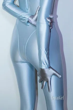 Zentaigirl OnlyFans Leaked Free Thumbnail Picture - #pLeYNcWdvw