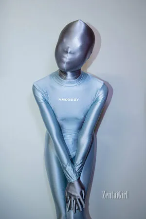 Zentaigirl OnlyFans Leaked Free Thumbnail Picture - #v4LBdzwT0e