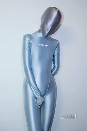 Zentaigirl OnlyFans Leaked Free Thumbnail Picture - #vXNs2BMdW4