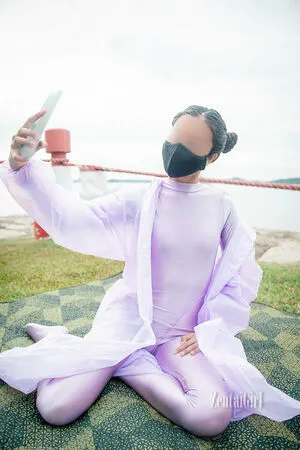 Zentaigirl OnlyFans Leaked Free Thumbnail Picture - #xbGChuJNVr