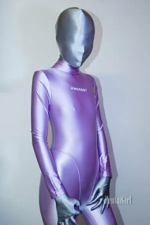 Zentaigirl OnlyFans Leaked Free Thumbnail Picture - #yPNGLauXTm