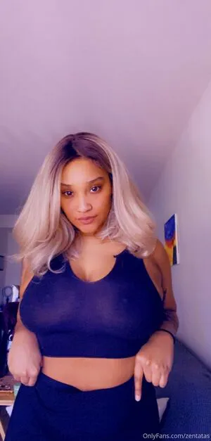 Zentatas OnlyFans Leaked Free Thumbnail Picture - #2T4OBW4BsG