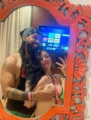 Zenzaddi OnlyFans Leaked Free Thumbnail Picture - #fQi4o6atd3