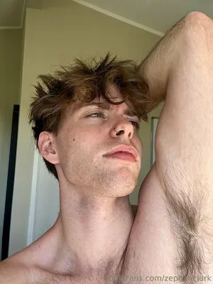 Zephanclark OnlyFans Leaked Free Thumbnail Picture - #97EC7nuuij