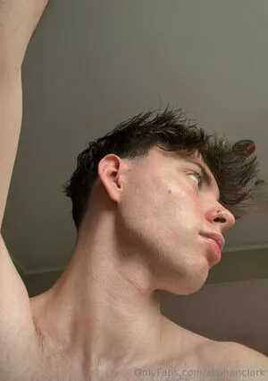 Zephanclark OnlyFans Leaked Free Thumbnail Picture - #98OXARRZFI