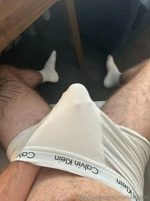 Zephanclark OnlyFans Leaked Free Thumbnail Picture - #ECFhrxo8Dn