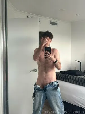 Zephanclark OnlyFans Leaked Free Thumbnail Picture - #F2CbMXlQnW