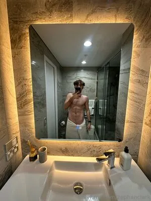 Zephanclark OnlyFans Leaked Free Thumbnail Picture - #F6FCzMUmXt