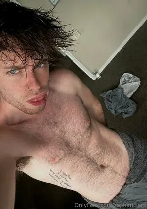 Zephanclark OnlyFans Leaked Free Thumbnail Picture - #IS7KvNSDPF