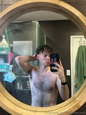 Zephanclark OnlyFans Leaked Free Thumbnail Picture - #KgIuapFRye