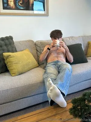 Zephanclark OnlyFans Leaked Free Thumbnail Picture - #h86kJWKdjH