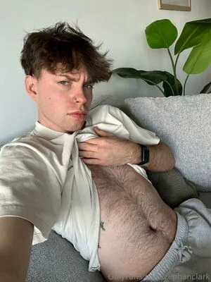 Zephanclark OnlyFans Leaked Free Thumbnail Picture - #oivzSuACOa