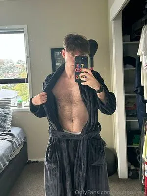 Zephanclark OnlyFans Leaked Free Thumbnail Picture - #tH3ktKP0xr