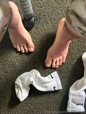 Zephanclark OnlyFans Leaked Free Thumbnail Picture - #tiKTtRmf53