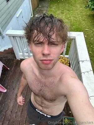 Zephanclark OnlyFans Leaked Free Thumbnail Picture - #vfpxg8dYQX