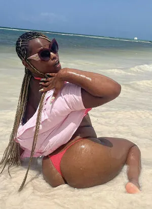 Zephani Ah OnlyFans Leaked Free Thumbnail Picture - #V1hyN5Q8dY