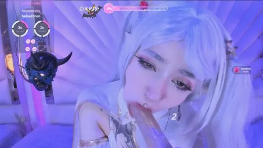 Zephirah Abney OnlyFans Leaked Free Thumbnail Picture - #c8S8DInAOl