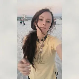 Zeplahq OnlyFans Leaked Free Thumbnail Picture - #5Da7HYUuMM