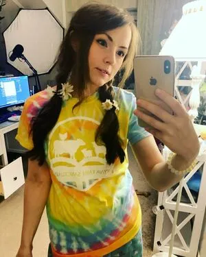 Zeplahq OnlyFans Leaked Free Thumbnail Picture - #MvR0S7mFjh