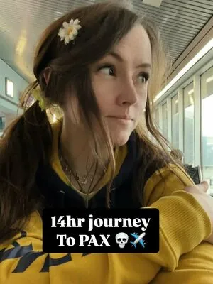 Zeplahq OnlyFans Leaked Free Thumbnail Picture - #QE383zSyH2