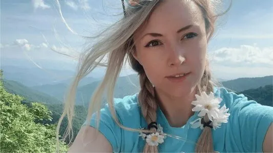 Zeplahq OnlyFans Leaked Free Thumbnail Picture - #Sit34CGSSo