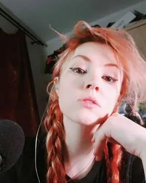 Zeplahq OnlyFans Leaked Free Thumbnail Picture - #UDu8XIRfCm