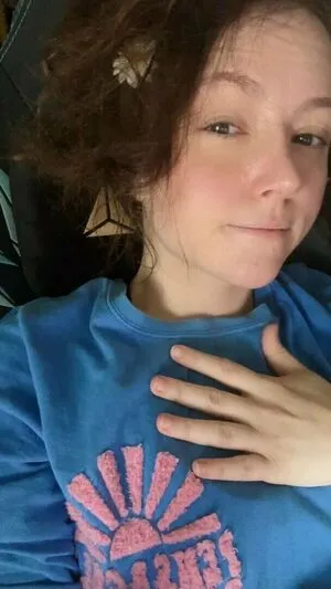 Zeplahq OnlyFans Leaked Free Thumbnail Picture - #W4Ph5bR9n3