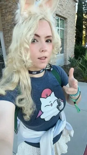 Zeplahq OnlyFans Leaked Free Thumbnail Picture - #ZXWaz5T8G6