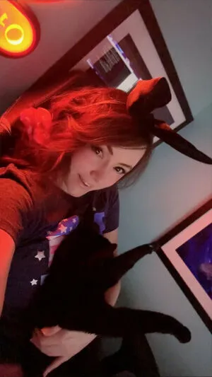 Zeplahq OnlyFans Leaked Free Thumbnail Picture - #c4Eqpq4srH