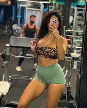 Zepzepp91 OnlyFans Leaked Free Thumbnail Picture - #2OTWjzbs6T