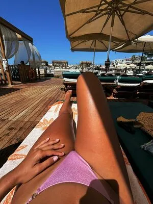 Zepzepp91 OnlyFans Leaked Free Thumbnail Picture - #5jZims2vwq