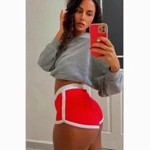 Zepzepp91 OnlyFans Leaked Free Thumbnail Picture - #FNczJNiEiM