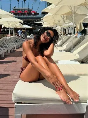 Zepzepp91 OnlyFans Leaked Free Thumbnail Picture - #Ga2XSXVDAg