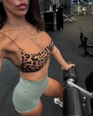Zepzepp91 OnlyFans Leaked Free Thumbnail Picture - #KjnSIPJl8v