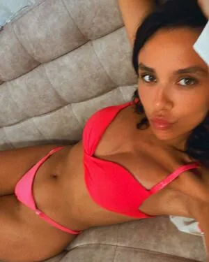 Zepzepp91 OnlyFans Leaked Free Thumbnail Picture - #Ms5OTTswru