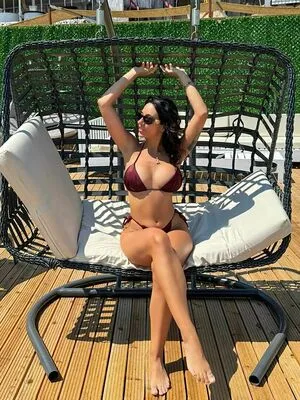 Zepzepp91 OnlyFans Leaked Free Thumbnail Picture - #YKiXfMqiPW