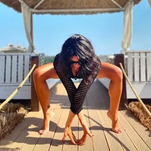 Zepzepp91 OnlyFans Leaked Free Thumbnail Picture - #Z4ZmrGdDQO