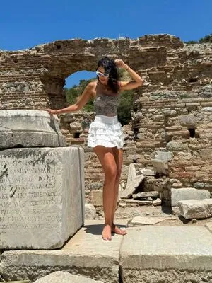 Zepzepp91 OnlyFans Leaked Free Thumbnail Picture - #aGVb6Q2e1u