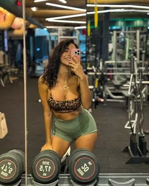 Zepzepp91 OnlyFans Leaked Free Thumbnail Picture - #k7AhrQNfMw