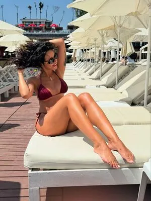 Zepzepp91 OnlyFans Leaked Free Thumbnail Picture - #w6UN2n5u1I